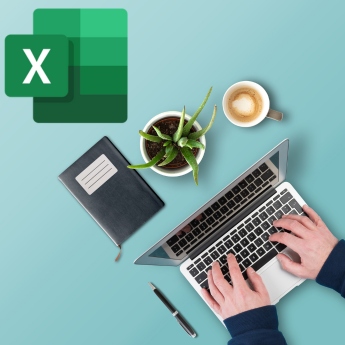 Event Microsoft Excel | Personal training